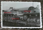 [Pz.Kpfw.IV Ausf.C] Pz.Rgt.15, #22 (029){a}