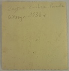 [7TPp39][#150]{001}{a} Czolg 7TP Zaolzie Cieszyn 1938 rw