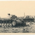 [Pz2][#280]{001}{c} Pz.Kpfw II Ausf.C, Pz.Rgt.35, #212, Warszawa, Opaczewska 14 (A.X0116)