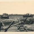 [Pz2][#280]{002}{b} Pz.Kpfw II Ausf.C, Pz.Rgt.35, #212, Warszawa, Opaczewska 14 (A.X0116)