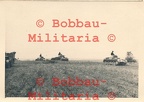 [Z.Schütz.Reg.12.002] B160 Polen 1.9.39 Wehrmacht Panzerkampfwagen überschreiten die Grenze Blitzkrieg b
