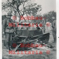 [Z.Schütz.Reg.12.002] B162 Foto Polen Ostrowice polnischer Beutepanzer TKS tankette Blitzkrieg 1939