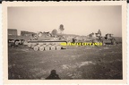 [Z.Pz.Abt.67.004] [Z.Pz.Abt.67.004] Panzer Abteilung 67 Panzer II u. polnische Panzer Wracks Polen 1939