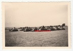 [Z.Pz.Abt.67.004] [Z.Pz.Abt.67.004] Panzer Abteilung 67 Tschechische Skoda Panzer im Gelände 1939 (2)