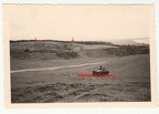 [Z.Pz.Abt.67.004] [Z.Pz.Abt.67.004] Panzer Abteilung 67 Tschechische Skoda Panzer im Gelände 1939