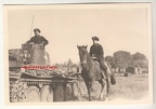 [Z.Pz.Abt.67.004] [Z.Pz.Abt.67.004] Skoda Panzer Abteilung 67 auf Gefechtsfeld im Polenfeldzug 1939 aw
