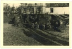 [Pz4][#002]{200}{b} Pz.Kpfw IV Ausf.A, Pz.Rgt.6, #xxx, Polskie Łąki (A.MG.Btl.01.002)
