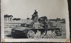 [Z.Art.Rgt.116.001] #01a