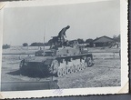 [Z.Art.Rgt.116.001] #01b
