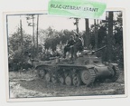 [Pz.Kpfw.II Ausf.C] Pz.Rgt.15, (x.!)#xx (004){a} Lemberg aw