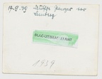 [Pz.Kpfw.II Ausf.C] Pz.Rgt.15, (x.!)#xx (004){a} Lemberg rw