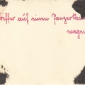 [Pz2][#300]{002}{a} Pz.Kpfw II Ausf.C, Pz.Rgt.36, #222, Mokra (A.Pz.Rgt.35.006) rw