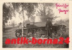 [7TP][#212]{070}{a} 2.BCzL, spalony w sadzie, brzózki (A.Pz.Rgt.35.006) aw