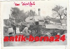 [Pz2][#261]{005}{b} Pz.Kpfw II Ausf.C, Pz.Rgt.35, #812, Mokra, na drodze (A.Pz.Rgt.35.006) aw