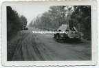 [PSW][#135]{001}{c} le.Pz.Sp.Wg (M.G.) Sd.Kfz.221, Aufkl.Abt.(mot.).13, WH-114950, Oszczepalin Pierwszy (k.Kocka) (Hptm.Lunke, Ltn.Scheiber) 
