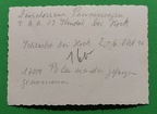 [PSW][#135]{001}{d} le.Pz.Sp.Wg (M.G.) Sd.Kfz.221, Aufkl.Abt.(mot.).13, WH-114950, Oszczepalin Pierwszy (k.Kocka) (Hptm.Lunke, Ltn.Scheiber) rw
