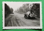 [PSW][#135]{001}{d} le.Pz.Sp.Wg (M.G.) Sd.Kfz.221, Aufkl.Abt.(mot.).13, WH-114950, Oszczepalin Pierwszy (k.Kocka) (Hptm.Lunke, Ltn.Scheiber) aw