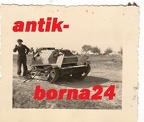 [TKS][#060]{003}{b} 21.SzCzR Mokra (A.Pz.Rgt.35.006) aw