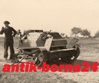 [TKS][#060]{003}{b} 21.SzCzR Mokra (A.Pz.Rgt.35.006) bw