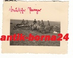 [Pz1][#292]{001}{b} Pz.Kpfw I Ausf.B, Pz.Rgt.35, #63x (A.Pz.Rgt.35.006) aw
