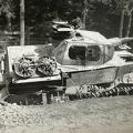 [Pz4][#001]{037}{b} Pz.Kpfw IV Ausf.C, Pz.Rgt.31, #xxx, Ćwiklice aw