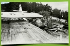 [Z.Art.Rgt.059.001] A.R. Rgt 59, polnisches Jagdflugzeug in Polen, 1939 aw