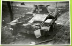 [Pz2][#332]{006}{a} Pz.Kpfw II Ausf.C, Pz.Rgt.36, #111, okolice Sochaczewa (A.Art.Rgt.059.001) aw