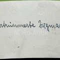 [C2P][#040]{003}{a} okolice Sochaczewa, później wywrócony do góry kołami, pobocze (A.Art.Rgt.059.001) rw