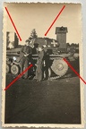 [Pz2][#211]{104}{a} Pz.Kpfw II Ausf.C, Pz.Rgt.15, #1, Przemyśl aw