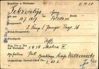 [Pz.Rgt.36] Unteroffizier Heinz Jekzentys (002)(a) aw.jpg
