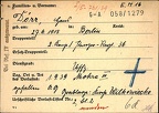 [Pz.Rgt.36] Unteroffizier Hans Dörr (001)(a) aw.jpg