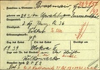 [Pz.Rgt.36] Panzerschütze Heinrich Braxmair (004)(a) aw.jpg
