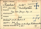 [Pz.Rgt.36] Panzerschütze Rudolf Markert (001)(a) aw.jpg