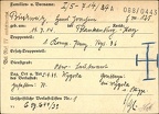 [Pz.Rgt.36] Oberleutnant Hans-Joachim Buchweitz (001)(a) aw.jpg