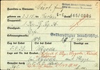 [Pz.Rgt.36] Gefreiter Heinz Curt (002)(a) aw.jpg