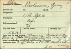 [Pz.Rgt.36] Gefreiter Heinz Nicolaisen (004)(a) aw.jpg