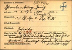[Pz.Rgt.36] Gefreiter Heinz Blankenburg (002)(a) aw.jpg