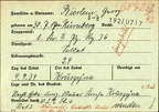 [Pz.Rgt.36] Panzerschütze Georg Bierlein (001)(a) aw.jpg