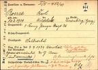 [Pz.Rgt.36] Feldwebel Karl Bonse (002)(a) aw.jpg