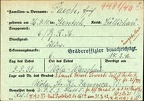 [Pz.Rgt.36] Feldwebel Erich Paech (003)(a) aw.jpg