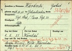 [Pz.Rgt.36] Unteroffizier Herbert Wardecki (002)(a) aw.jpg