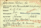 [Pz.Rgt.36] Gefreiter Leo Rüfner(003)(a) aw.jpg