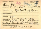 [Pz.Rgt.36] Gefreiter Erich Röse (001)(a) aw.jpg