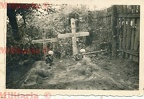 [Pz.Rgt.36] Feldwebel Erich Paech (011)(a) (A.Pz.Rgt.36.006) aw.jpg
