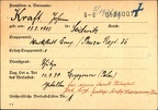 [Pz.Rgt.36] Panzerschütze Johann Kraft (001)(a) aw.jpg