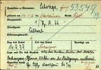 [Pz.Rgt.36] Feldwebel Erich Schrage (002)(a) aw.jpg