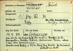 [Pz.Rgt.36] Unteroffizier Kurt Hilmer (004)(a) aw.jpg