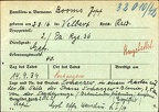 [Pz.Rgt.36] Gefreiter Josef Booms (003)(a) aw.jpg