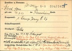 [Pz.Rgt.36] Panzerschütze Egon Ehret (001)(a) aw.jpg