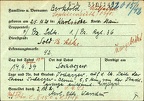 [Pz.Rgt.36] Panzerschütze Wilhelm Berktold (001)(a) aw.jpg